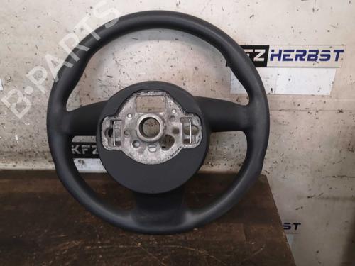 Steering wheel AUDI A1 (8X1, 8XK) 1.6 TDI | BP22287291C49 