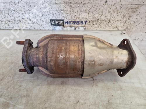 Used Catalyst HYUNDAI ix20 (JC) 1.4 (90 hp) 28327192