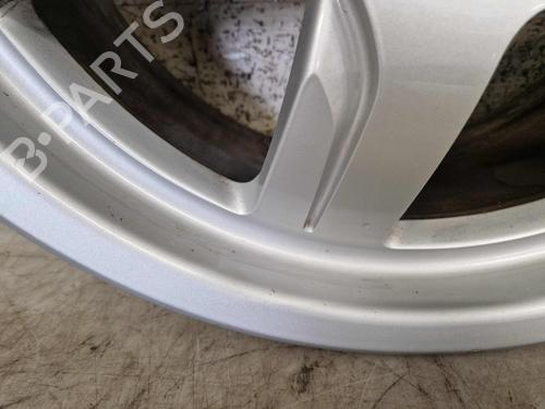Rim AUDI A5 Sportback (8TA) 2.0 TDI | BP29823970C45