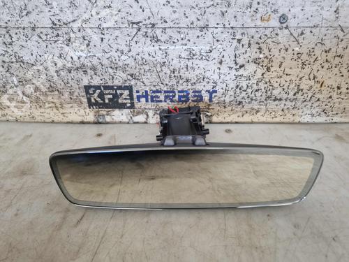 Specchietto retrovisore interno Specchietto retrovisore interno 39211165 39211165