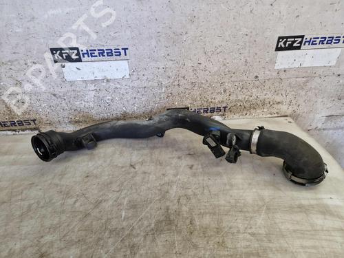 Used Pipe VW SHARAN (7N1, 7N2) 1.4 TSI (150 hp) 25133056