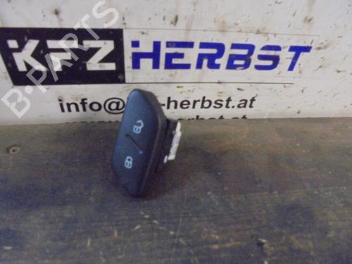 Used Switch VW POLO V (6R1, 6C1) 1.2 (70 hp) 32469139