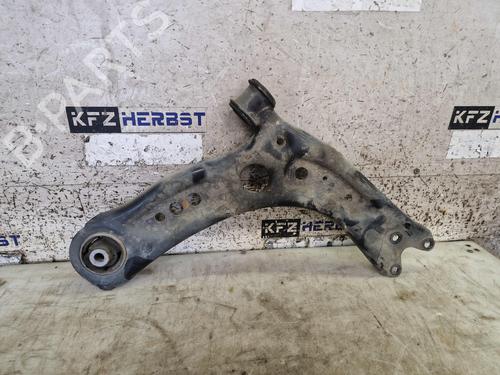 Used Other Other VW GOLF VII Variant (BA5, BV5) 1.2 TSI (105 hp) 33845456 33845456