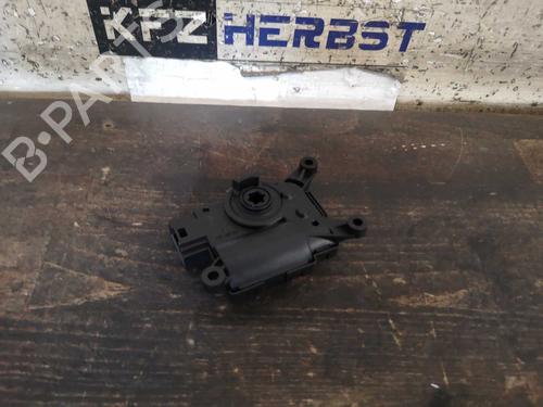 Modulo electronico VW ID.3 (E11, E12) Pro S (204 hp) 22278134