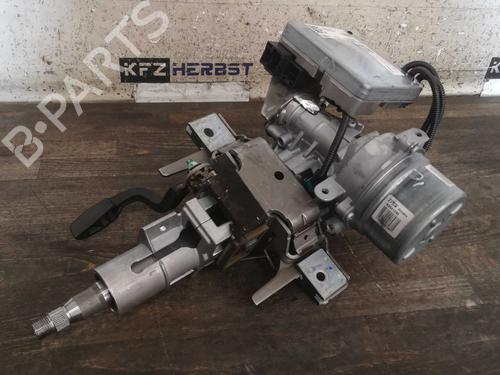 Used Steering column FIAT 500L (351_, 352_) 1.3 D Multijet (199.LYM11, 199.LYM1A) (95 hp) 22285590