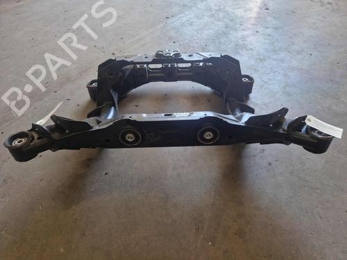 Bagaksel BMW i4 (G26) eDrive40 | BP39266746M2 - Image 2