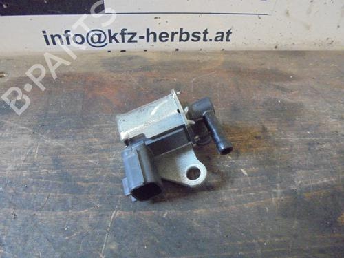 Used Electronic sensor NISSAN QASHQAI / QASHQAI +2 I (J10, NJ10, JJ10E) 1.6 (114 hp) 13067256