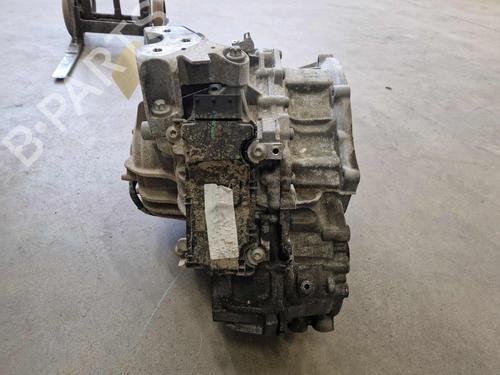 Gearbox JEEP CHEROKEE (KL) 3.2 V6 4x4 | BP30831300M3  - Image 5