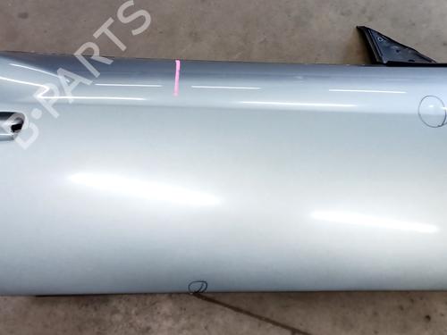 Used Right front door FERRARI 5__ MARANELLO 550 (486 hp) 22928370