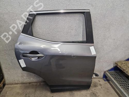 right-rear-door-nissan-qashqai-ii-j11-j11_-2013-38010901 main image