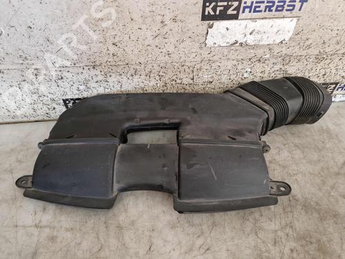 Rør BMW X1 (E84) xDrive 20 i (184 hp) 30126910