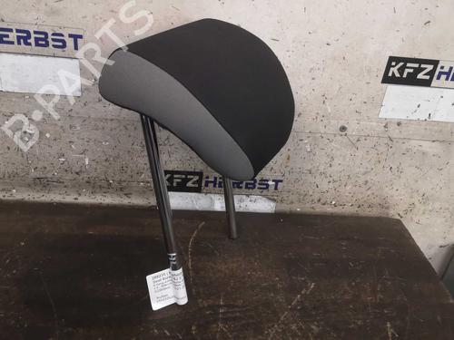 Used Headrest SEAT IBIZA IV SC (6J1, 6P5) 1.0 (75 hp) 22283454