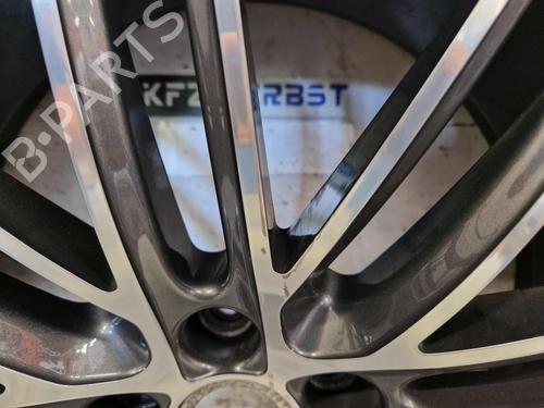 Rim PORSCHE MACAN (95B) 3.0 S Diesel | BP28198174C45 