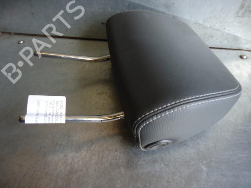 Used Headrest OPEL ZAFIRA / ZAFIRA FAMILY B (A05) 1.9 CDTI (M75) (120 hp) 13060590