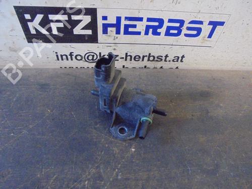 Used Electronic sensor FORD GRAND C-MAX (DXA/CB7, DXA/CEU) 1.6 TDCi (115 hp) 13067387