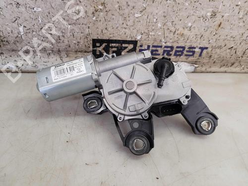 Rear wiper motor AUDI Q7 (4MB, 4MG, 4MQ) 50 TDI Mild Hybrid quattro | BP24449317M102 