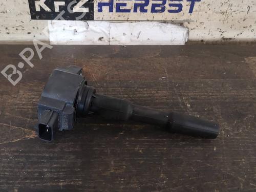 Module électronique DACIA DUSTER (HS_) 1.6 SCe 115 4x4 (115 hp) 18164410