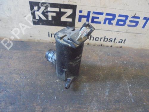 Sprinklervæskepumpe MITSUBISHI PAJERO PININ I (H6_W, H7_W) 1.8 (H76W, H66W) (114 hp) 13067621