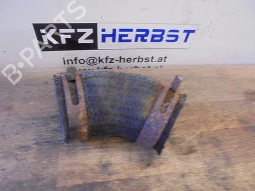 Used Pipe HYUNDAI TUCSON (JM) 2.0 CRDi (150 hp) 13432985