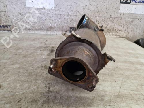 Catalyst JEEP COMPASS (MP, M6, MV, M7) 1.4 MultiAir | BP25132980M10 
