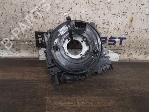 Used Squib airbag AUDI A3 Sportback (8VA, 8VF) 1.6 TDI (115 hp) 22285084