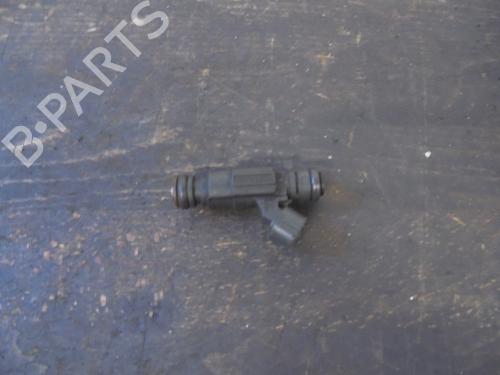 Used Injector AUDI A4 B7 Avant (8ED) S4 quattro (344 hp) 19926895