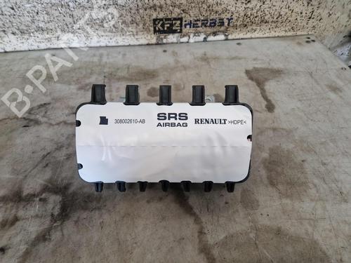 Used Passenger airbag Passenger airbag 39468754 39468754