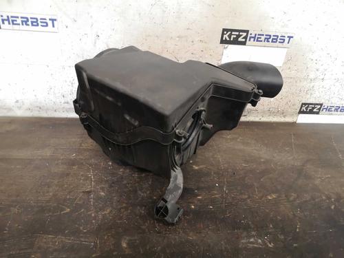 Used Air filter box FORD FOCUS III 1.0 EcoBoost (100 hp) 22279755