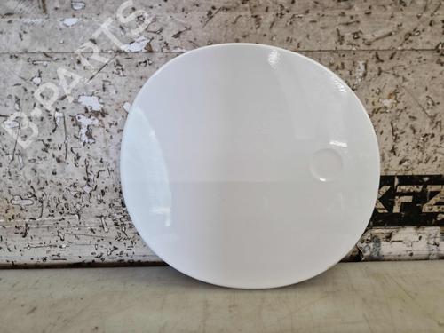Used Fuel flap FORD C-MAX II (DXA/CB7, DXA/CEU) 1.0 EcoBoost (100 hp) 27363477