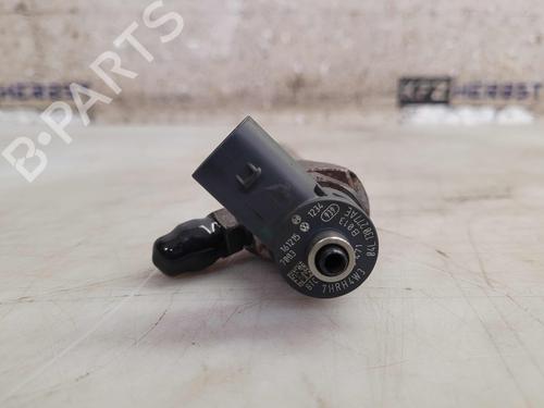 Injector AUDI Q5 (FYB, FYG) 2.0 TDI quattro | BP24039304M100 