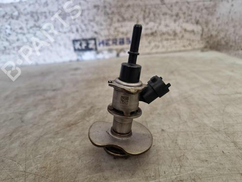 Used Injector SKODA OCTAVIA IV Combi (NX5, PV5) 2.0 TDi (150 hp) 29562984