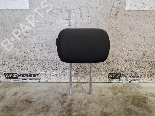 Nakkestøtte LAND ROVER FREELANDER 2 (L359) 2.2 TD4 4x4 (150 hp) 31375449