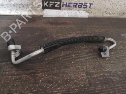 Used AC pipe FORD GALAXY III (CK) 2.0 TDCi (150 hp) 22284747