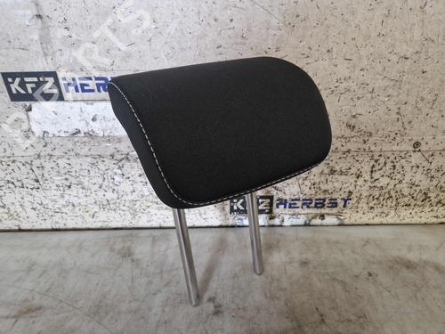 Appui-tête SKODA FABIA III (NJ3) 1.0 TSI (95 hp) 31879952