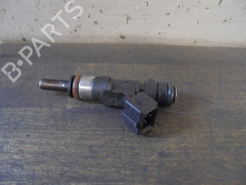 Used Injector ABARTH 500 / 595 / 695 1.4 (312.AXD1A) (135 hp) 20090750