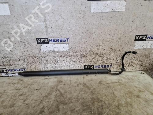 BP34155918C138 main image