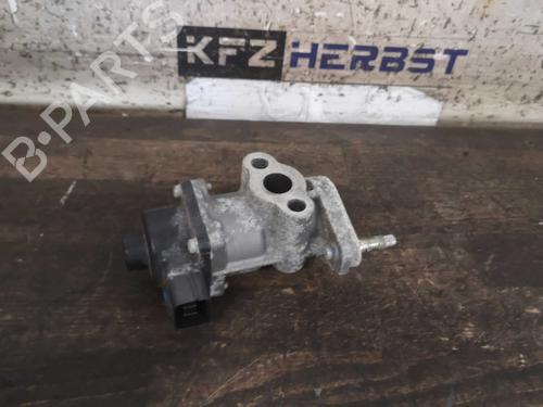 EGR-Ventil SUZUKI SWIFT V (AZ) 1.2 SHVS (A2L412) (90 hp) 22285816