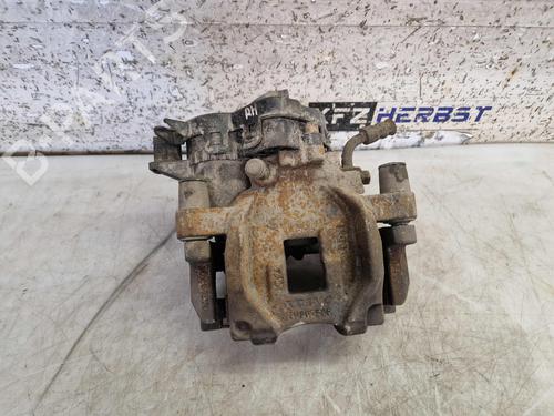 Right rear brake caliper VOLVO V60 II (225) D3 | BP26531705M106 