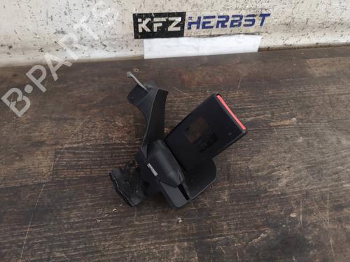 Used Rear right seatbelt AUDI A4 B8 Avant (8K5) 3.0 TDI quattro (245 hp) 13438665