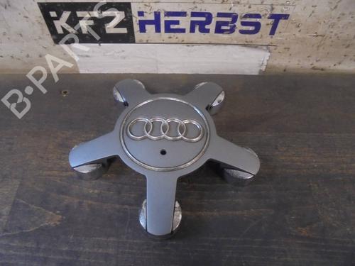 Used Hub cap AUDI A6 C6 (4F2) 2.8 FSI (190 hp) 20135333