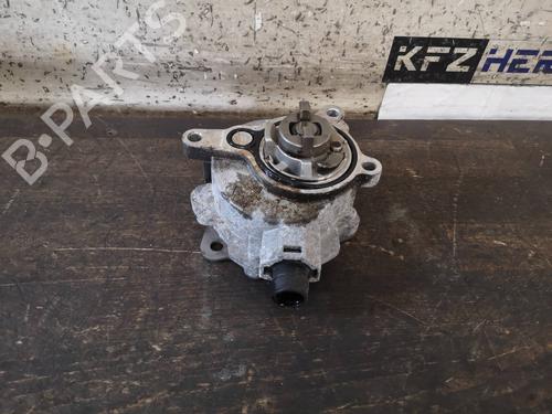 Used Vacuum pump FORD FOCUS III 2.0 ST (250 hp) 20093510