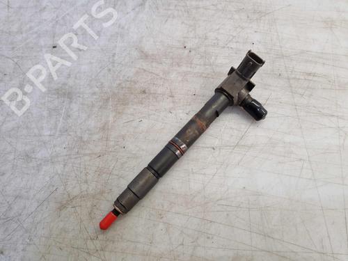 Used Injector OPEL ASTRA K Sports Tourer (B16) 1.5 CRDI (35) (105 hp) 25894233