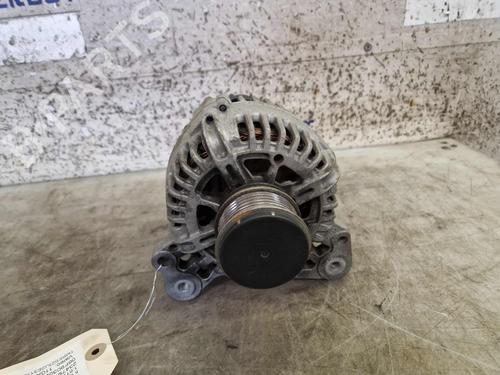 alternator-skoda-fabia-ii-542-2006-2007-2008-2009-2010-2011-2012-2013-2014-33338023 main image