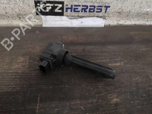 Modulo electronico MITSUBISHI MIRAGE / SPACE STAR VI Hatchback (A0_A) 1.0 (A05A) (71 hp) 22277222