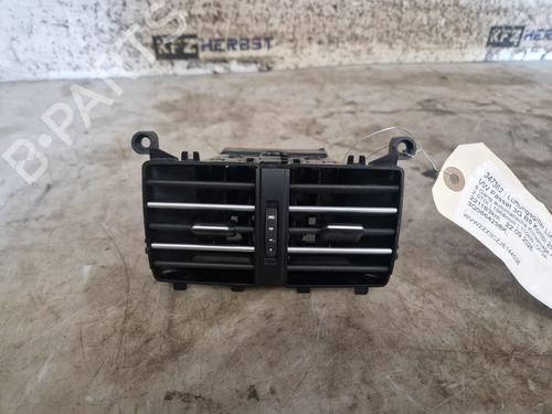 Used Air vent Air vent 39648946 39648946