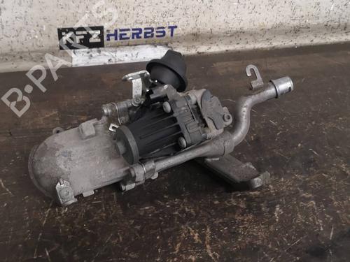 Used Egr FORD FOCUS III 1.6 TDCi (115 hp) 12860827