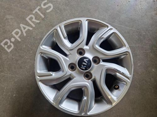 rim-kia-picanto-iii-ja-2017-39168414 main image