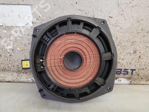 Speaker LAND ROVER RANGE ROVER IV (L405) 3.0 TDV6 4x4 | BP24449281E2 