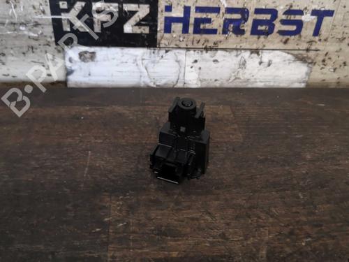 Used Electronic sensor VW GOLF VIII (CD1, DA1) 2.0 TDI (116 hp) 22289134