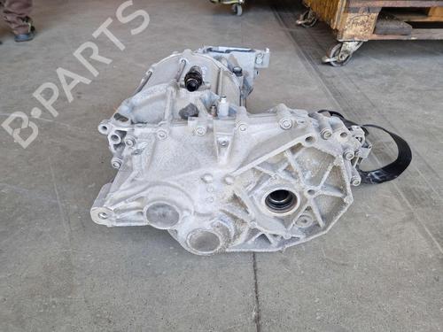 Motor VW ID.3 (E11, E12) Pro S | BP25214896M1 